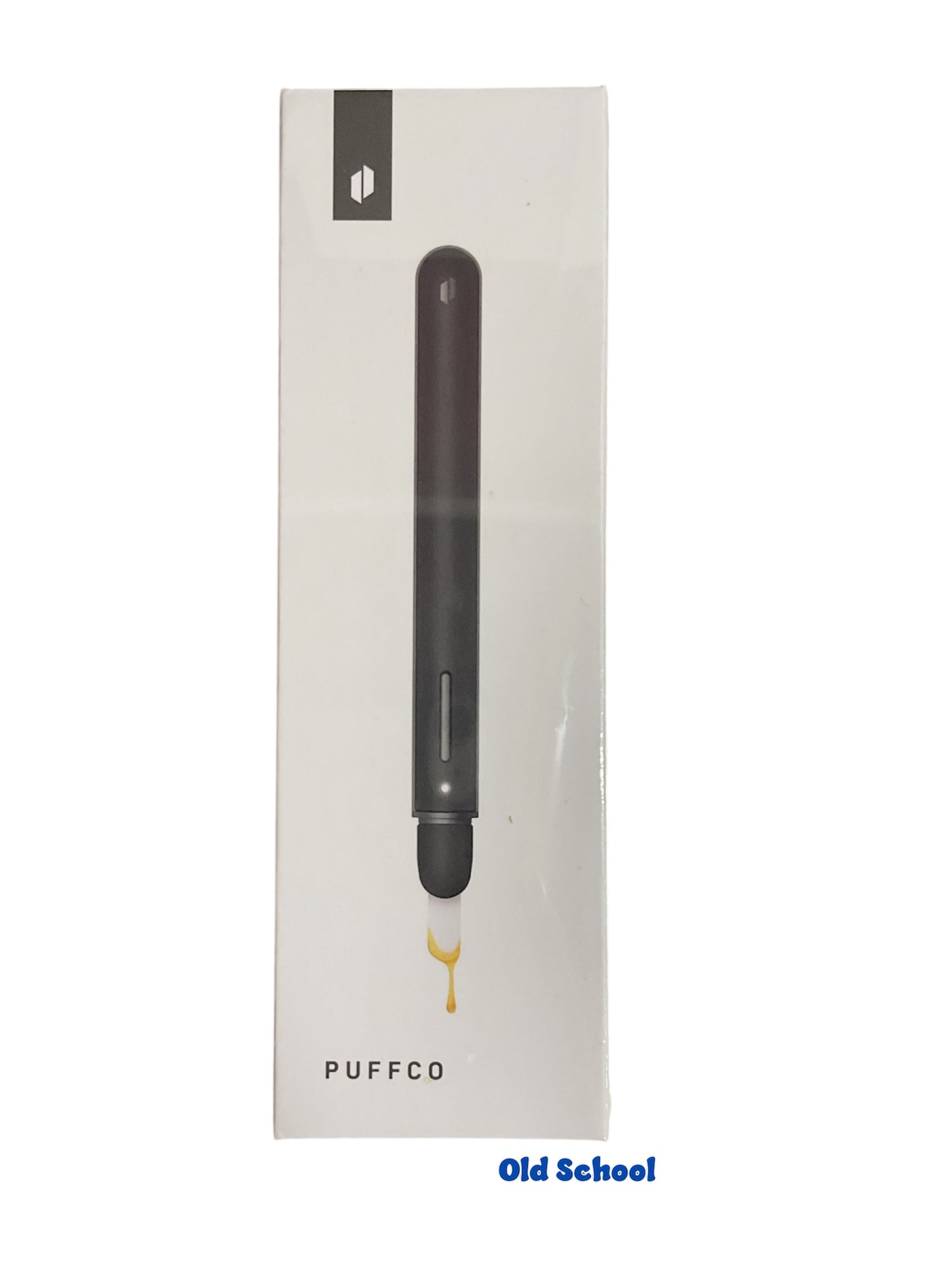 Puffco Heated Loading Tool V2 New Hot Knife