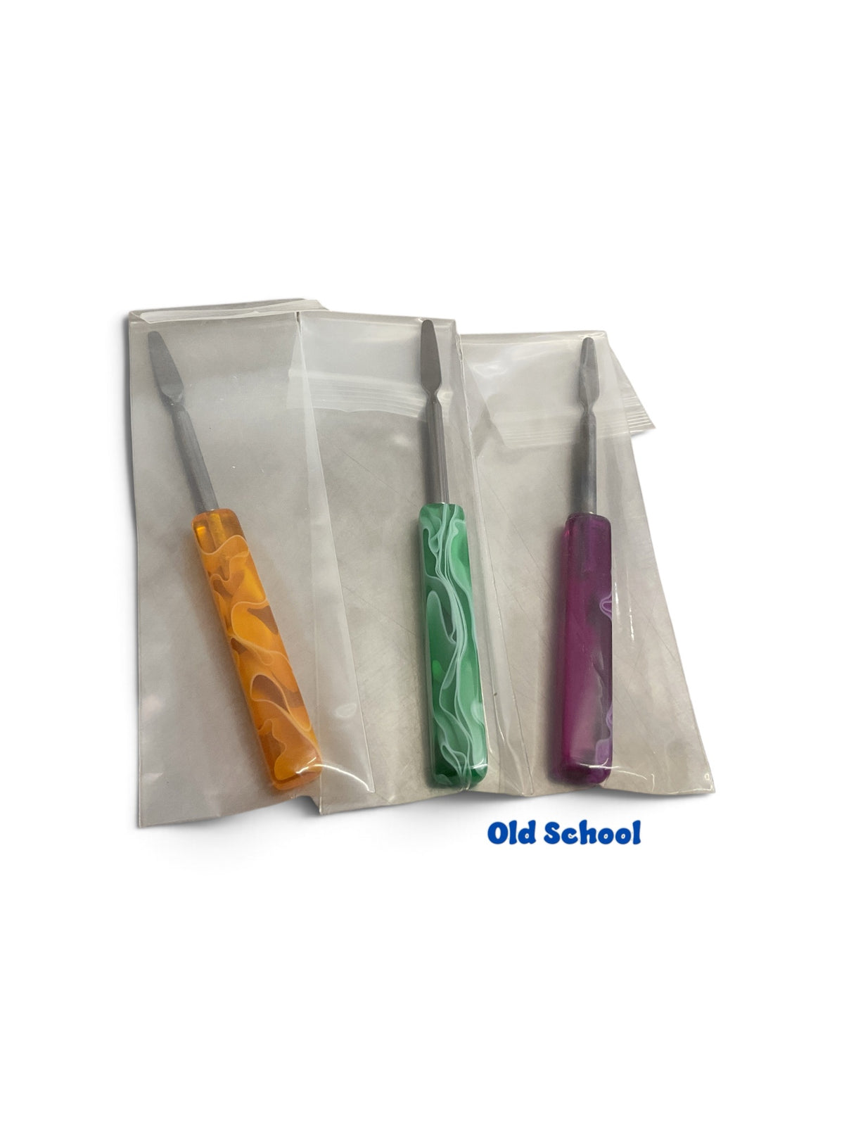 Ac111 Color Dab Tool