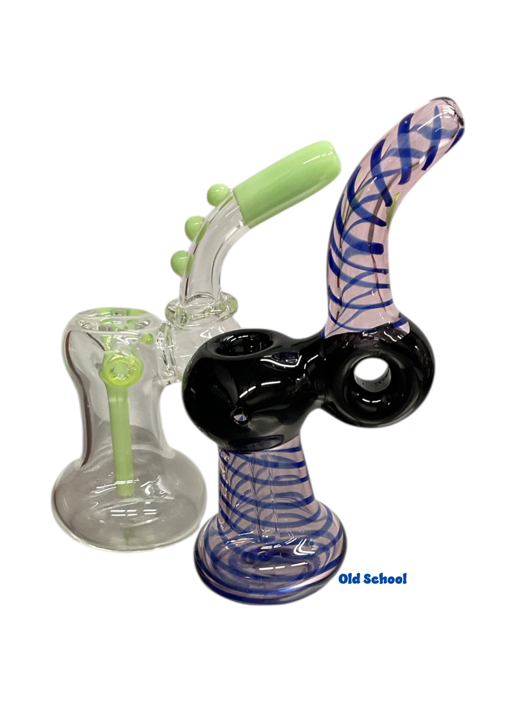 Sherlock style Bub