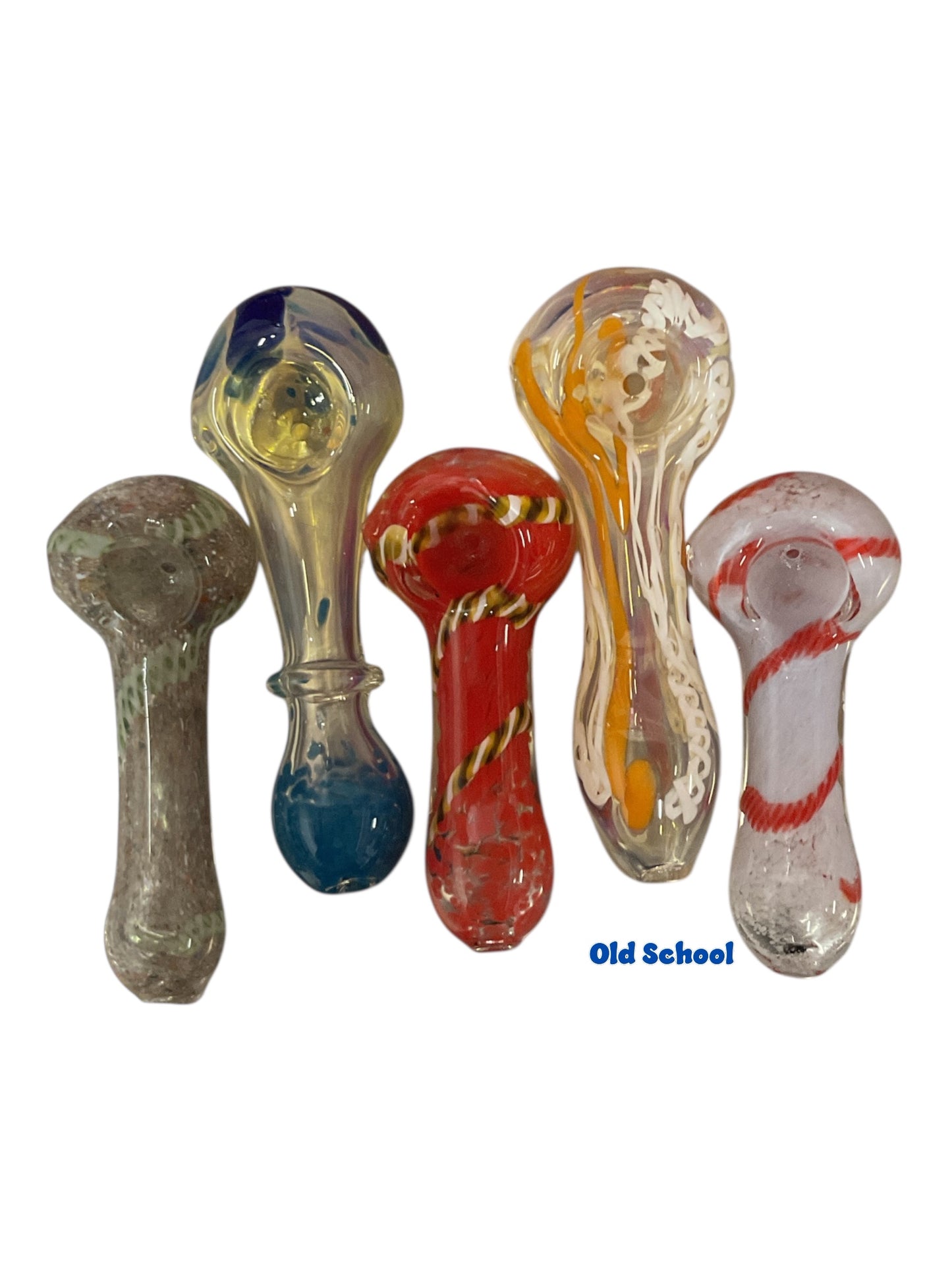 Colorful assortment WYN (400)
