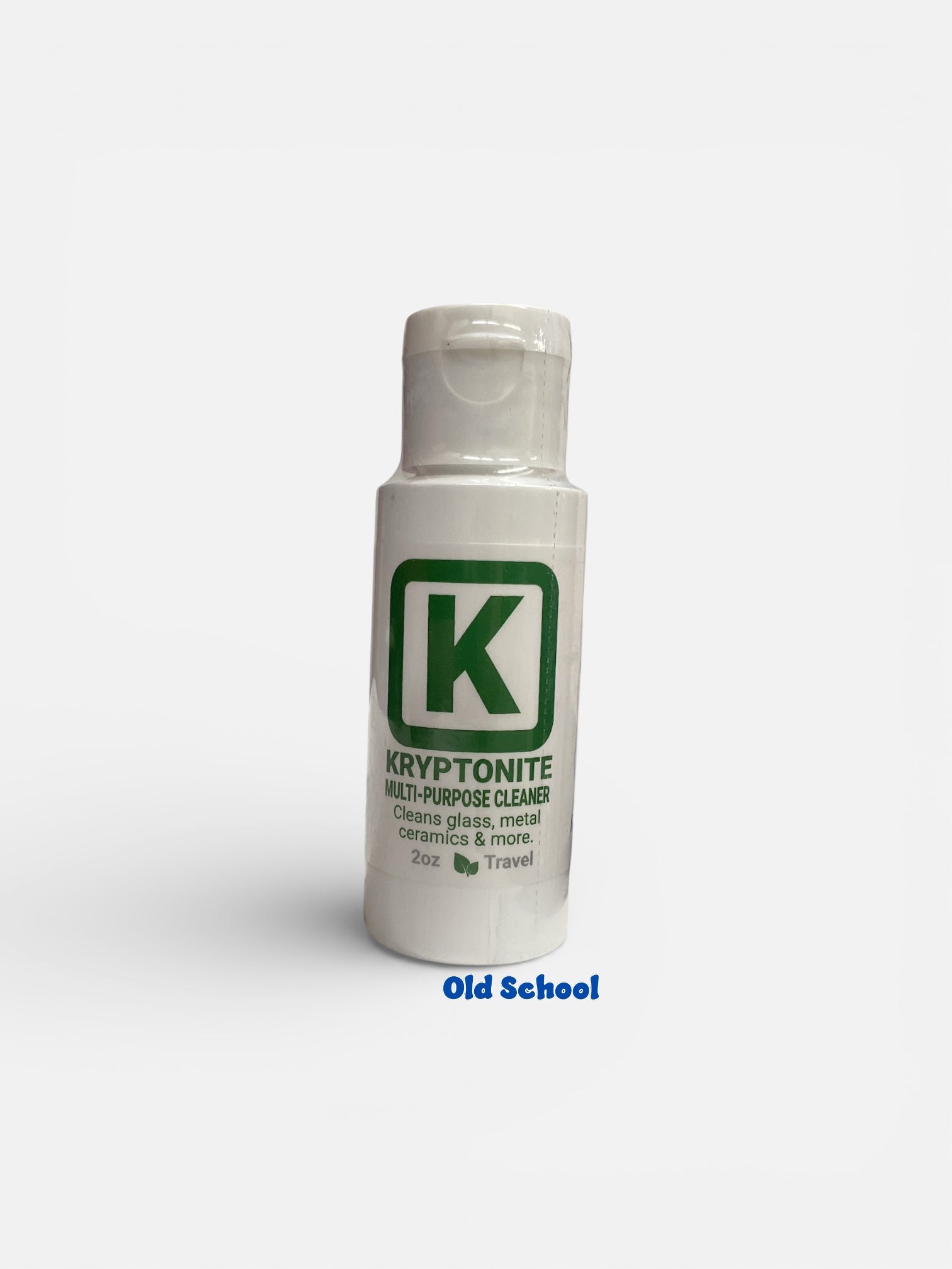 Kryptonite 2oz