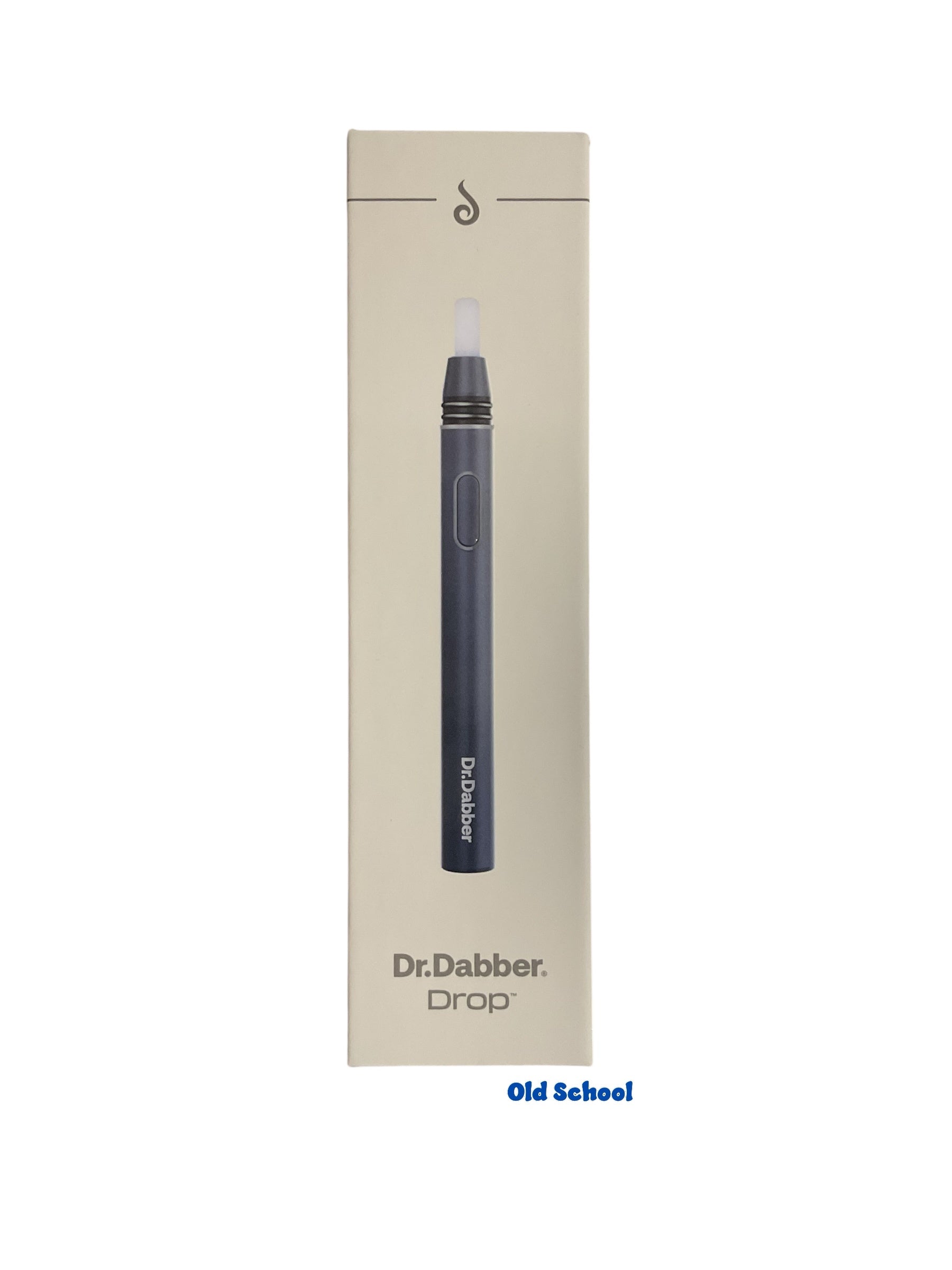 Dr Dabber Drop (hot knife)