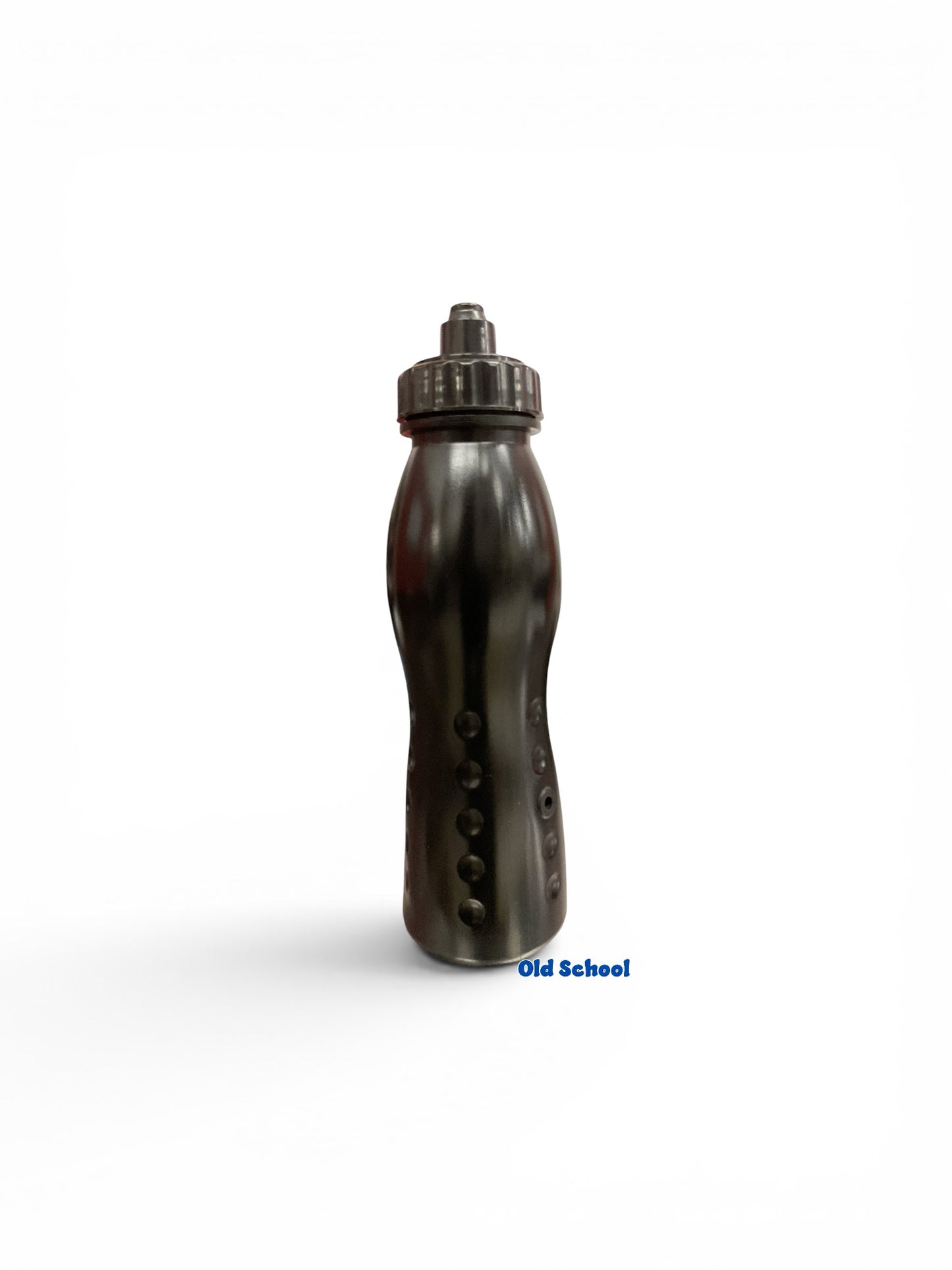 Power hitter blaster