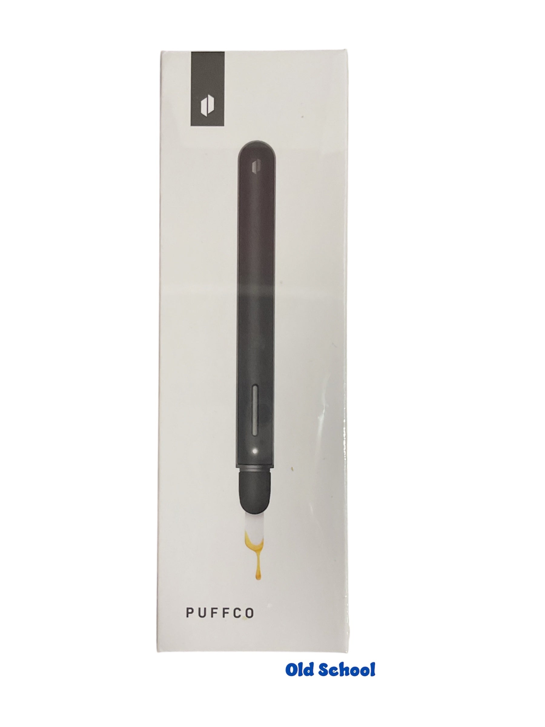 Puffco Heated Loading Tool V2 New Hot Knife