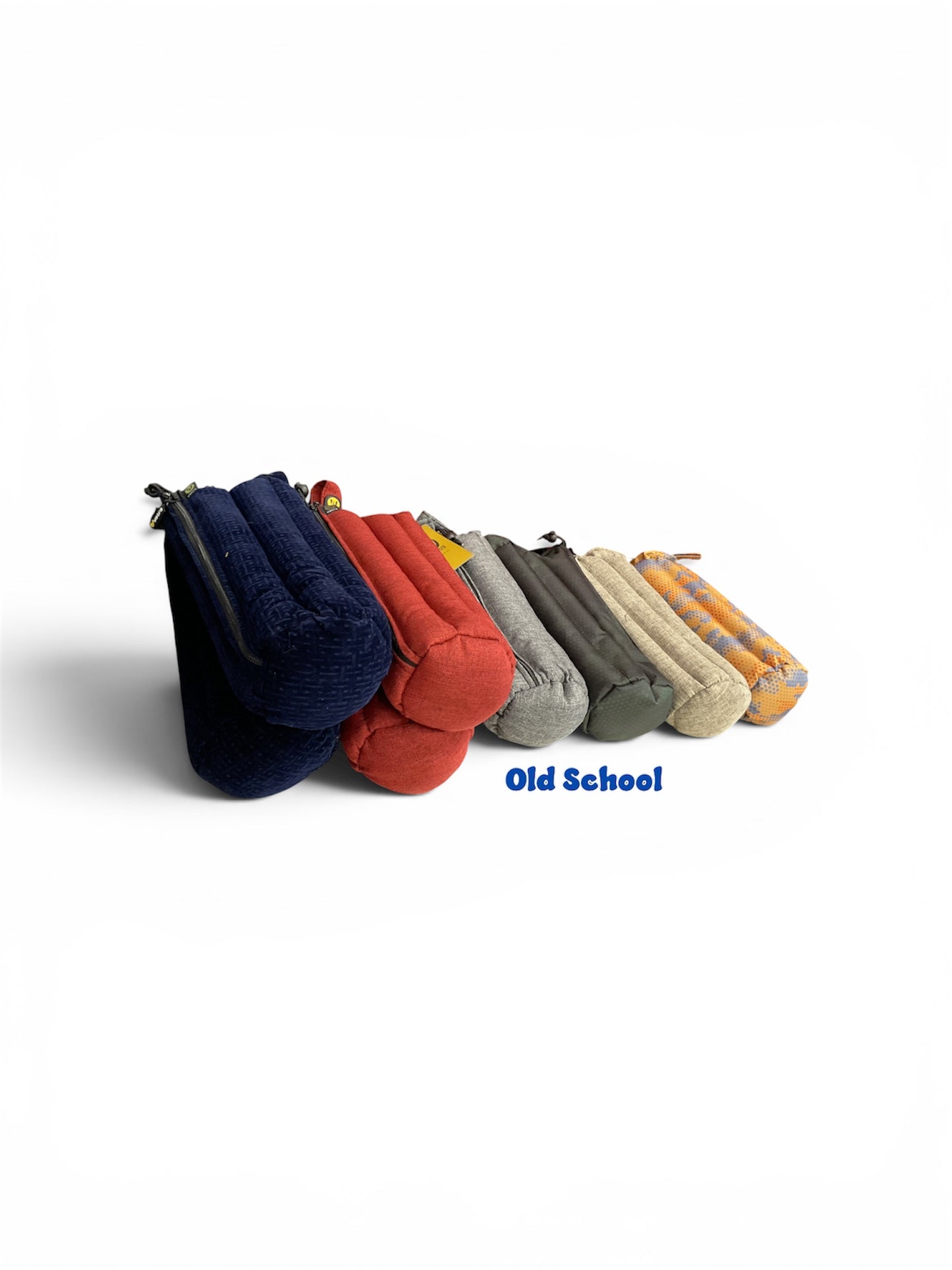 Vatra 12x5 Tube Bag