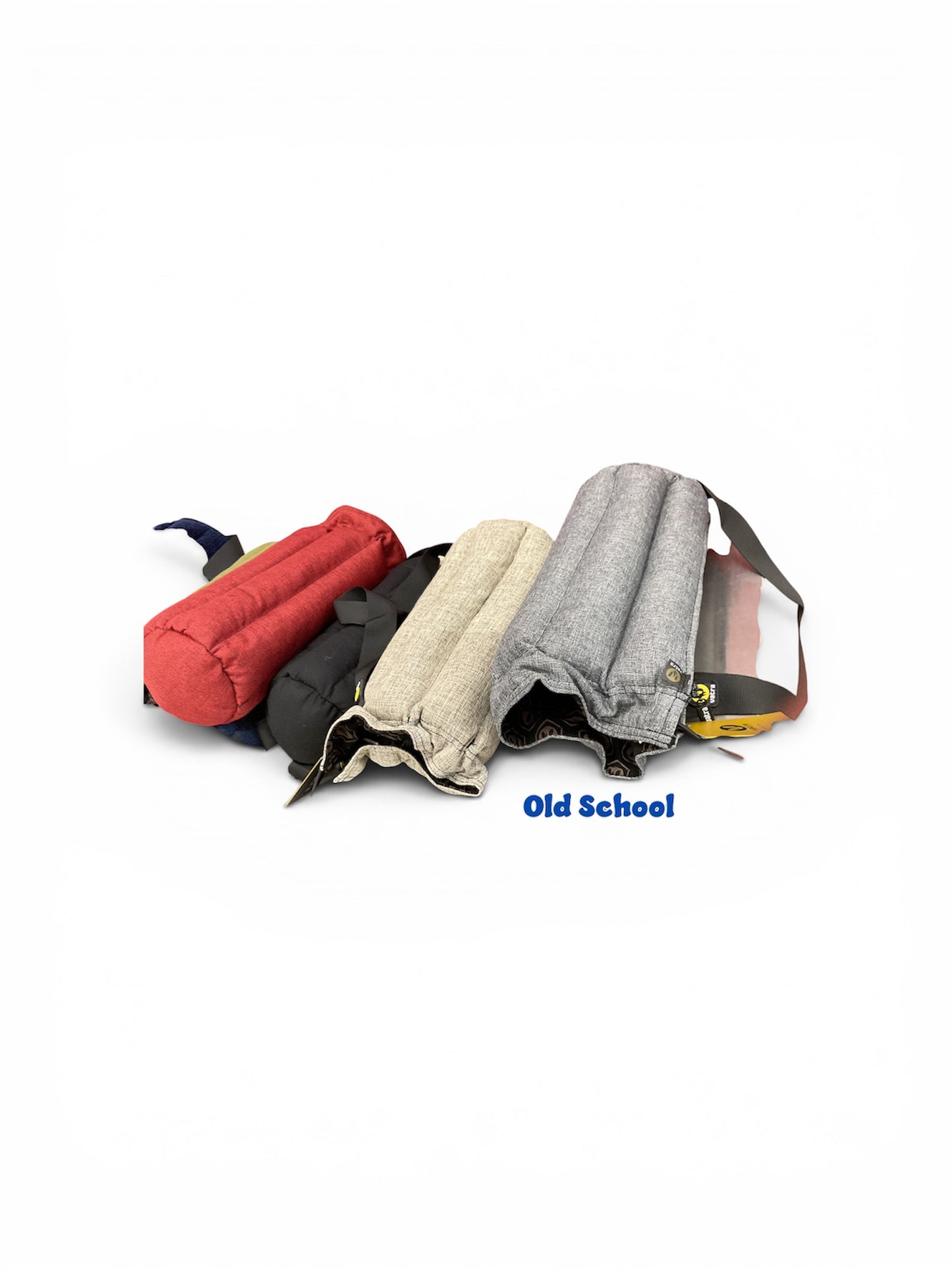 Vatra 14” Tube Bag