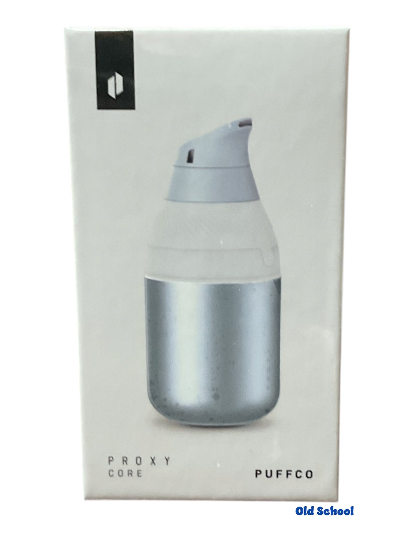 Puffco Proxy Core Accessory Kit