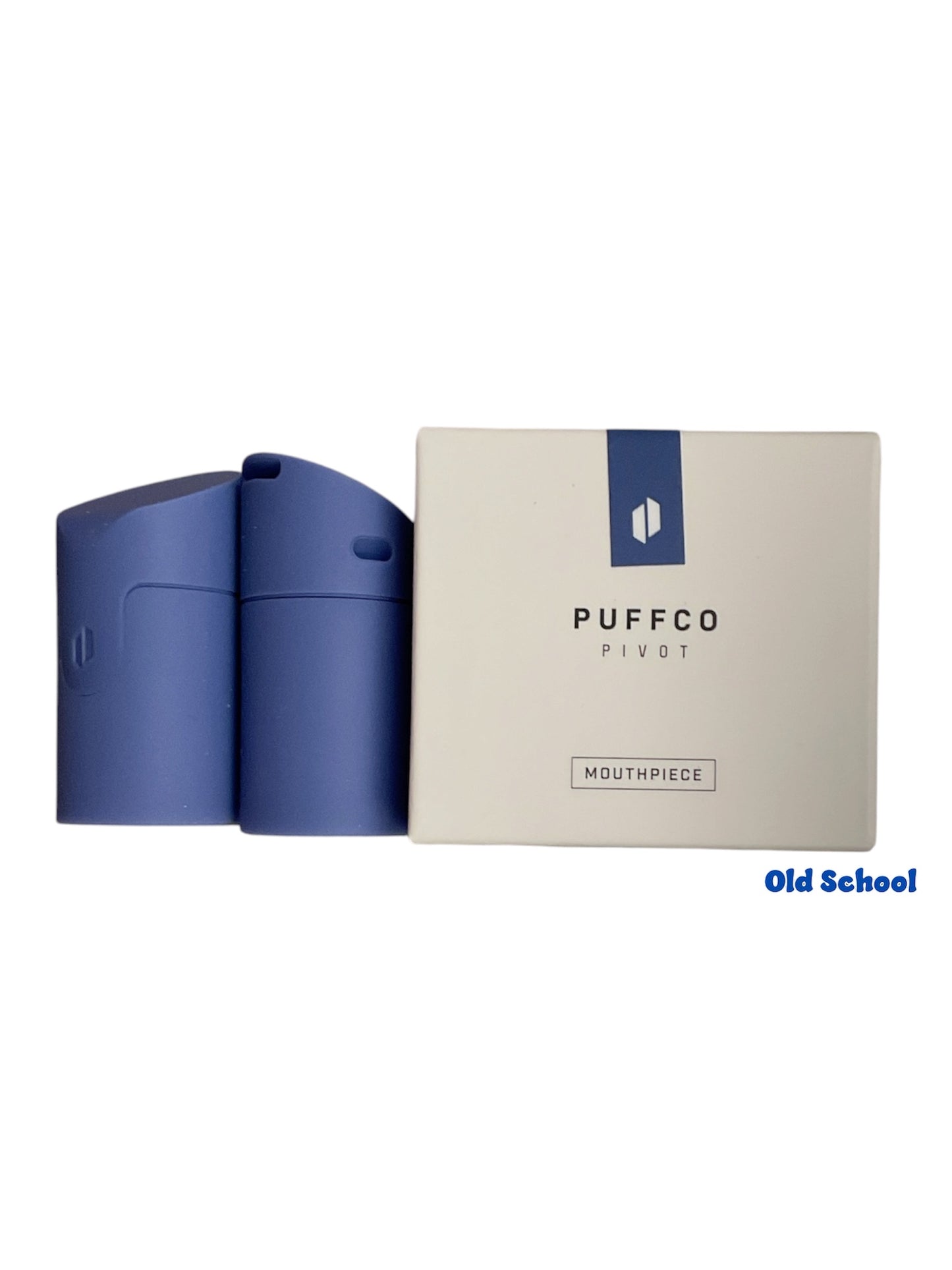 Puffco Pivot Mouthpiece 2 pack