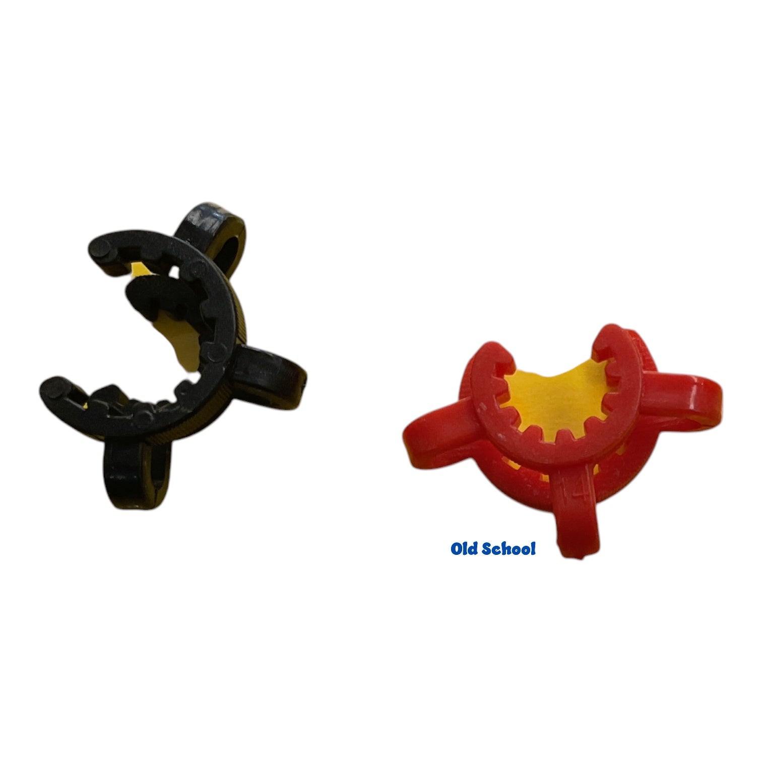 Safety C Clips 14mm