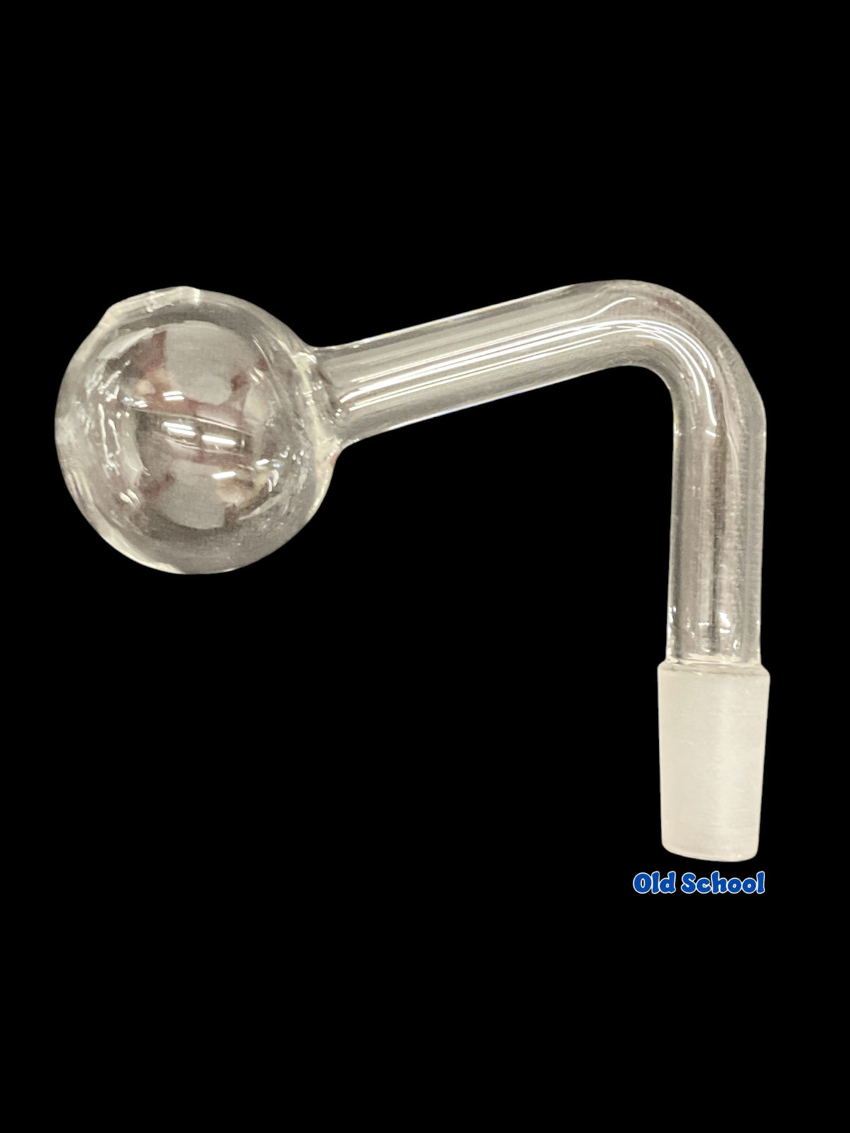 OB56 14mm 90 & 45 degree Big Bowl Size
