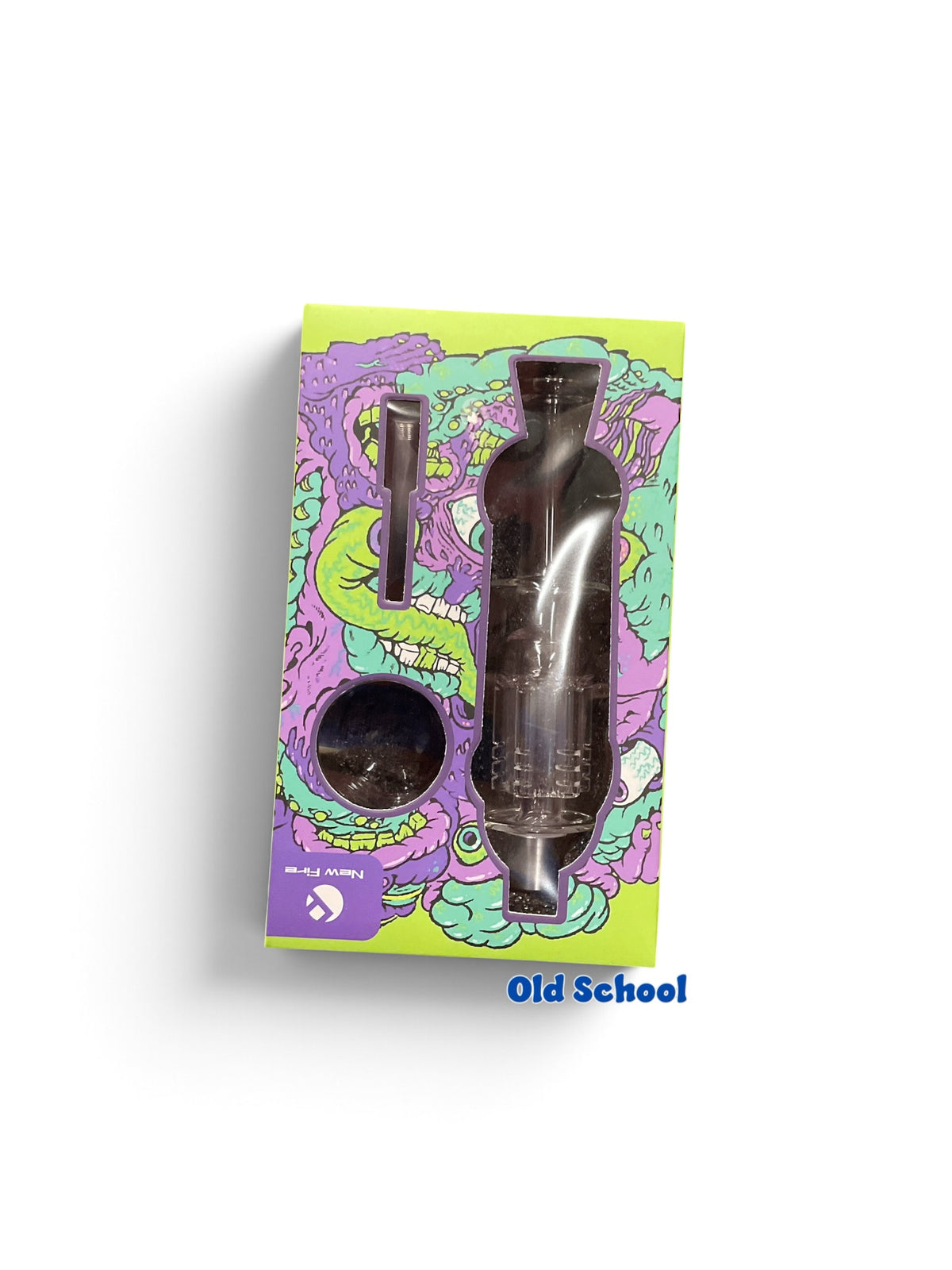 Tree Perc nectar collector kit