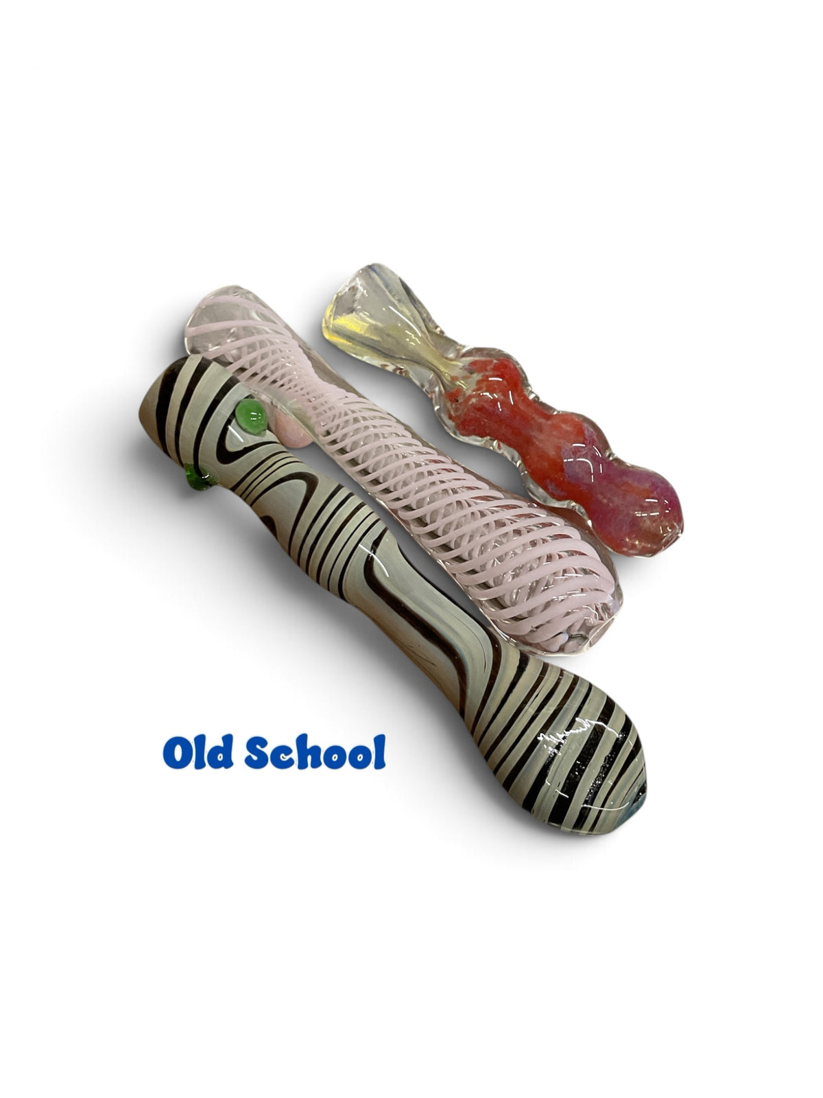 Ch25-27 variety Chillum